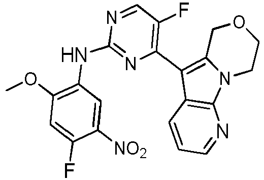 Figure imgb0331