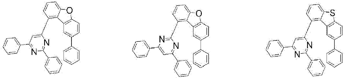 Figure imgb0865