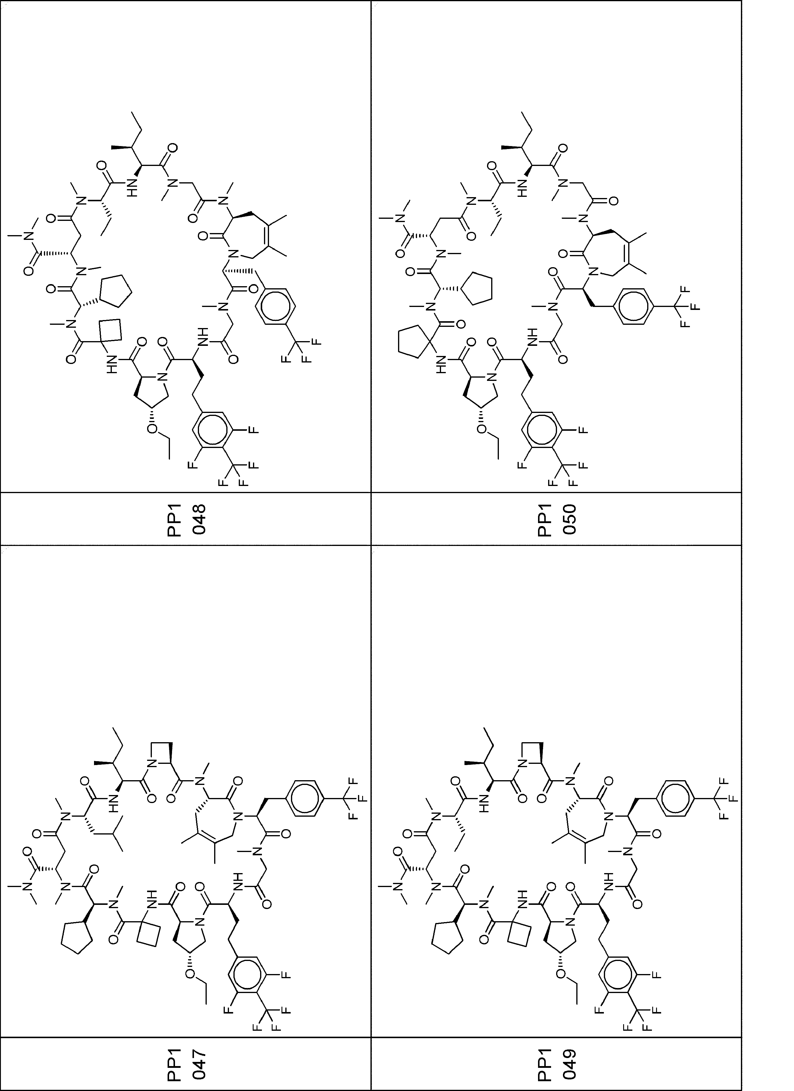 Figure JPOXMLDOC01-appb-I000755