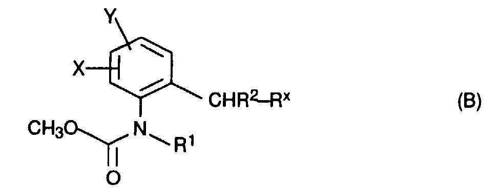 Figure 01110001