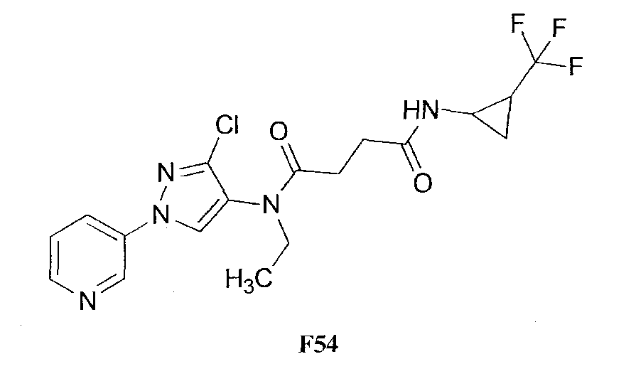 Figure pct00093