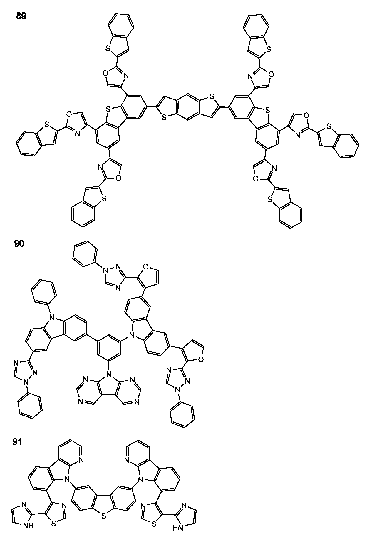 Figure JPOXMLDOC01-appb-C000042