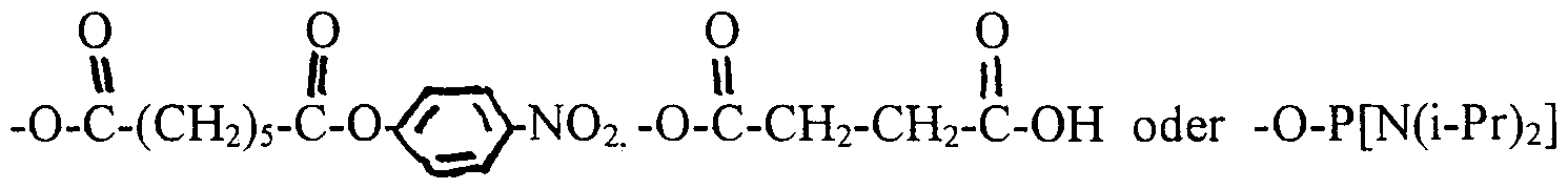 Figure imgf000062_0002