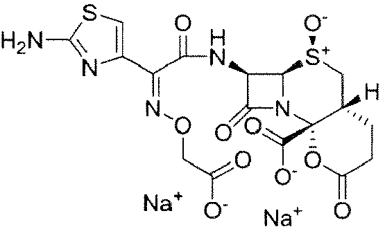 Figure imgb0193