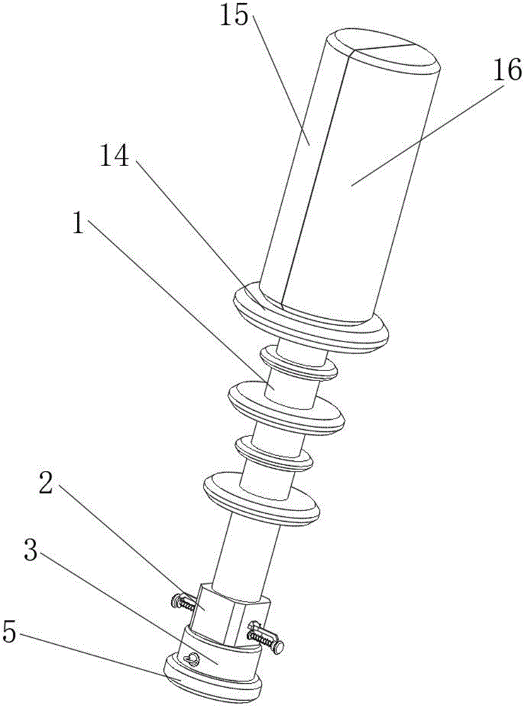 Figure 202221338657