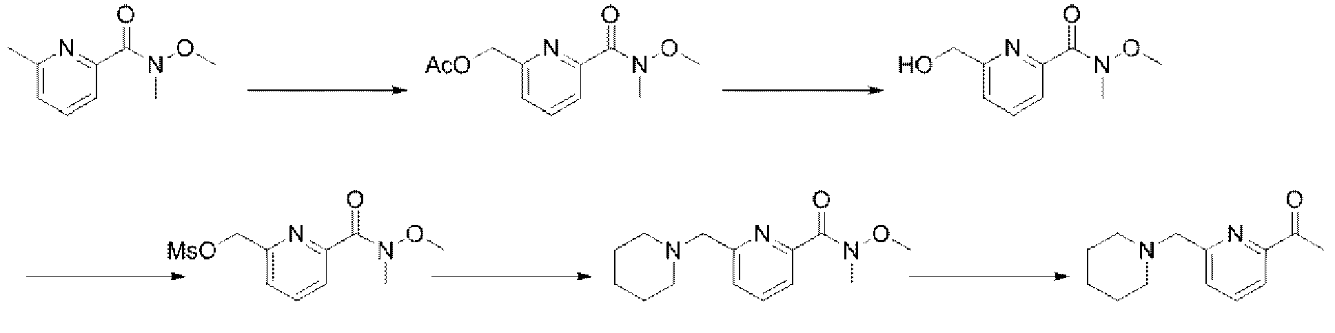 Figure imgb0101