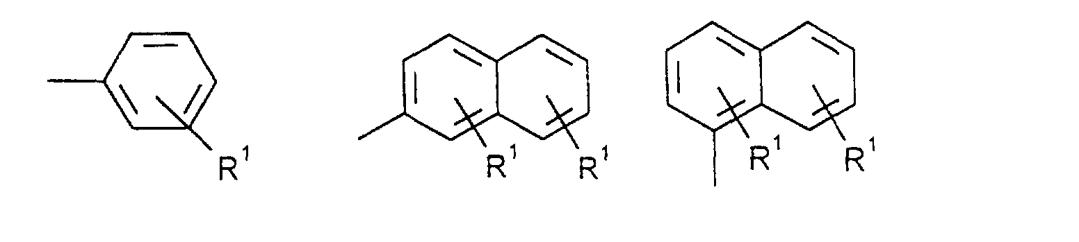 Figure 00110001