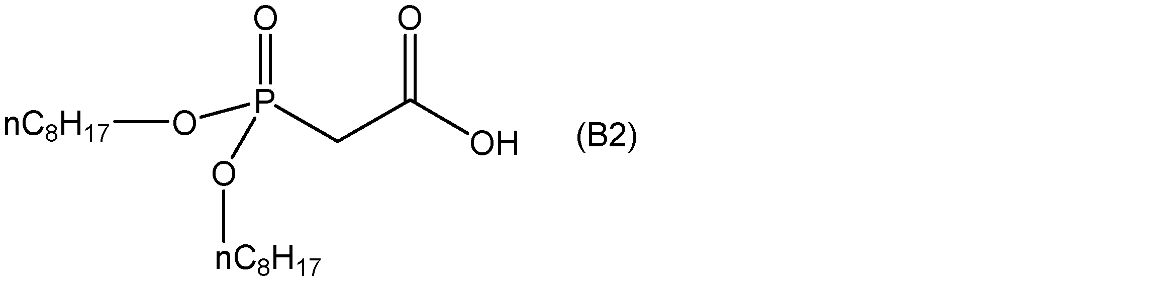 Figure JPOXMLDOC01-appb-C000027