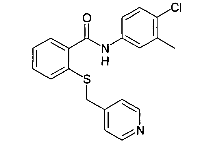 Figure 01170003