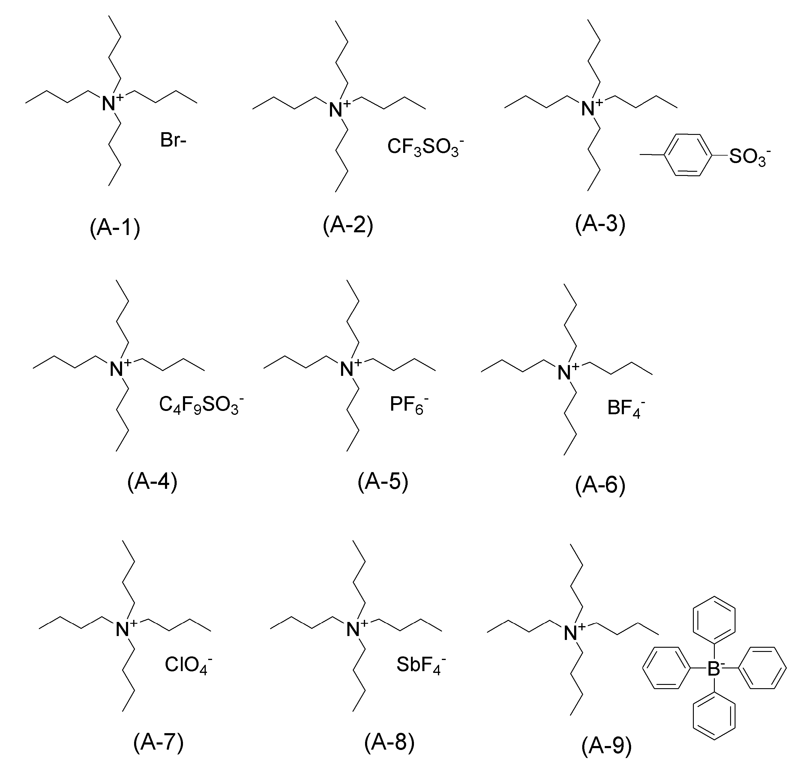 Figure JPOXMLDOC01-appb-C000007