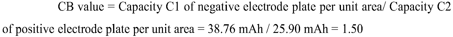 Figure imgb0004