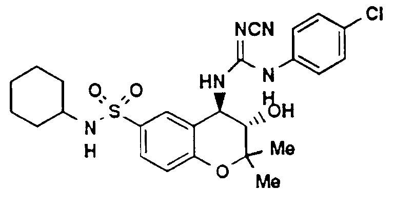 Figure imgb0049