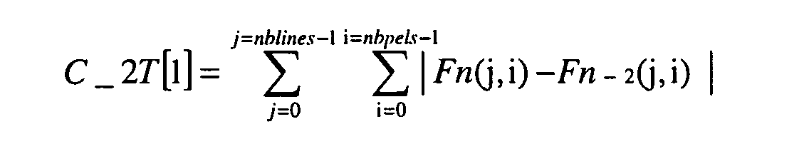 Figure 00080001