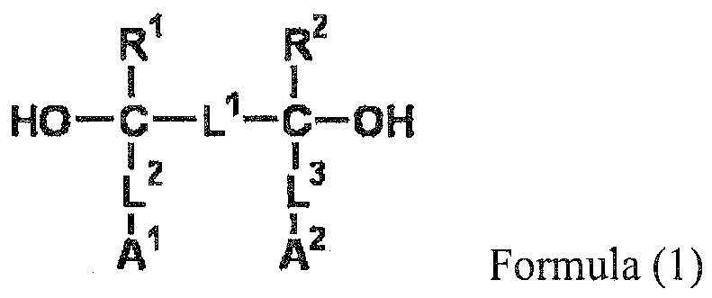 Figure imga0001