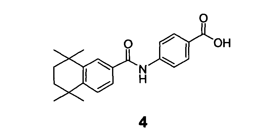 Figure 00290001