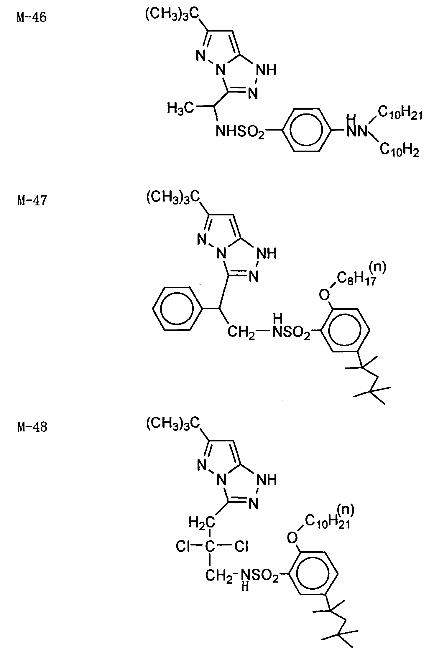 Figure 00360001