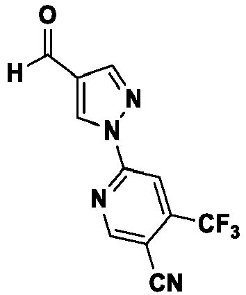 Figure imgb0416