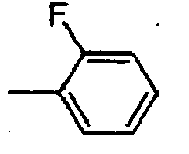 Figure imgb0016