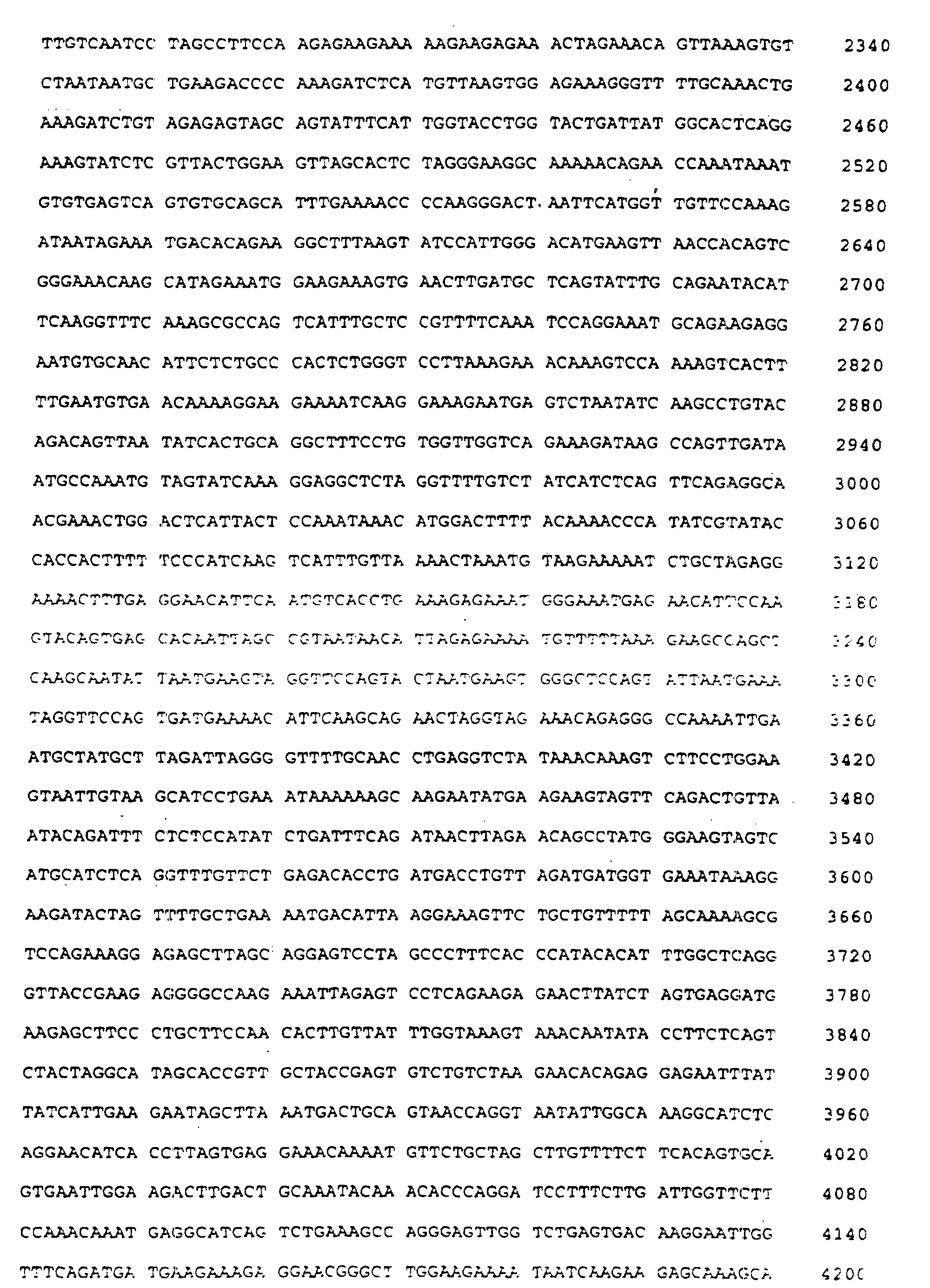 Figure 00480001