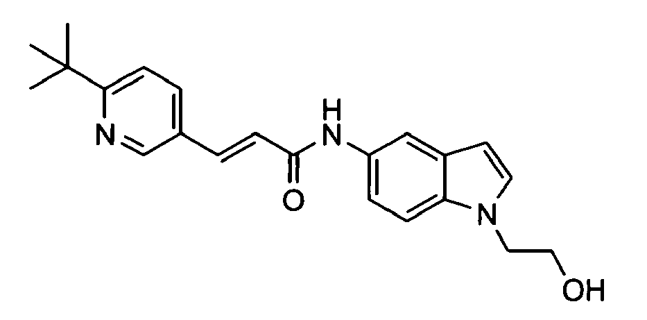 Figure imgb0271