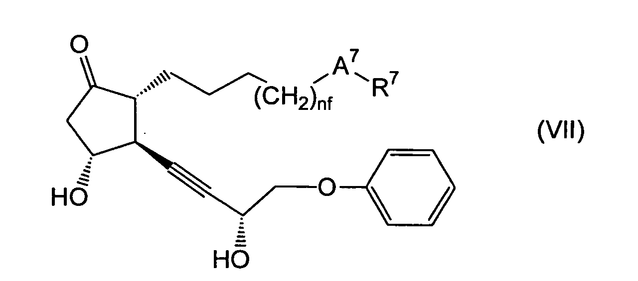Figure 00220001