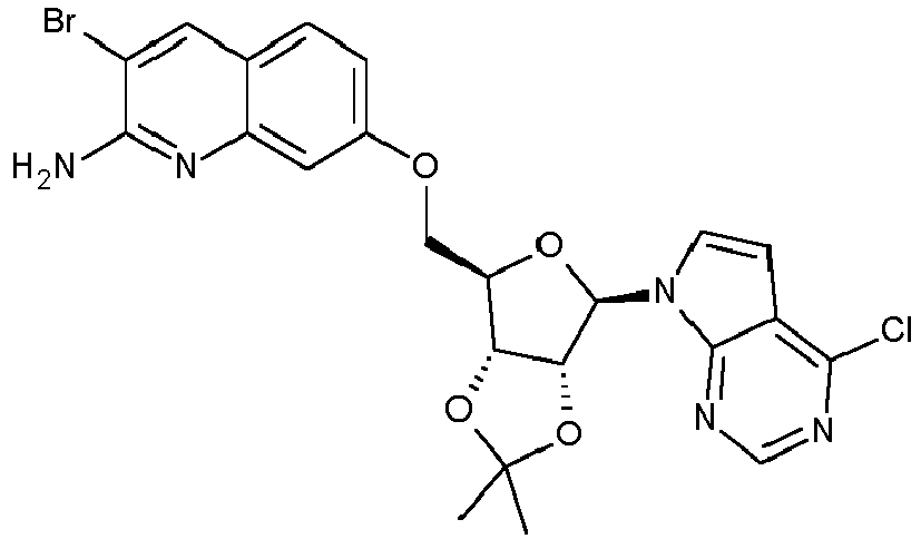 Figure imgb0256