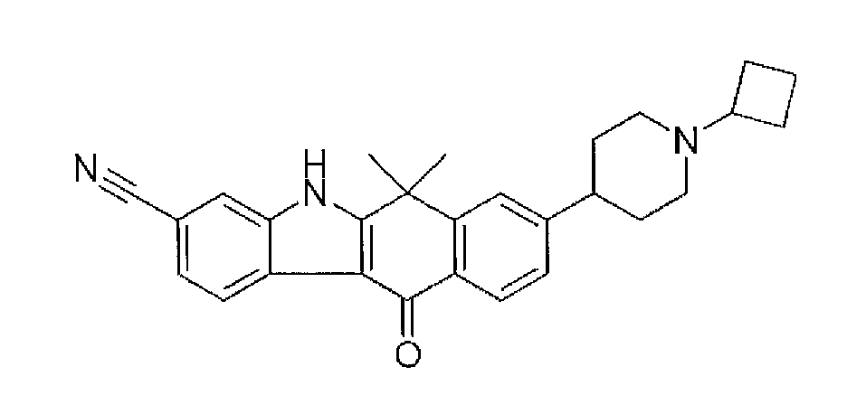 Figure imgb0185
