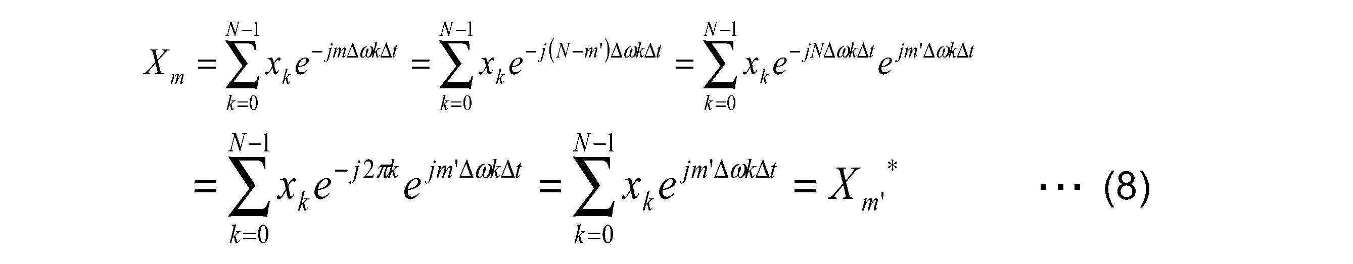 Figure JPOXMLDOC01-appb-M000003