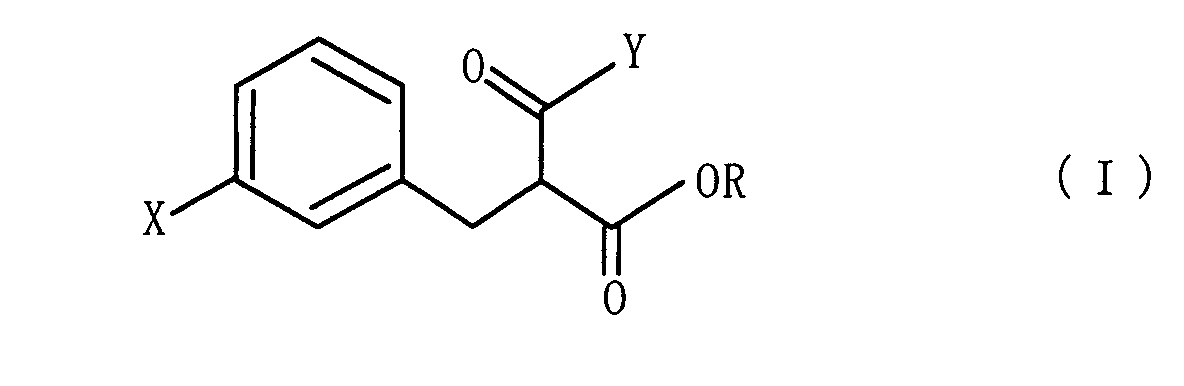 Figure 00040001
