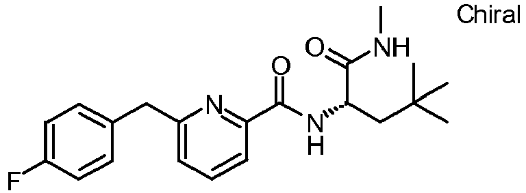 Figure imgb0497