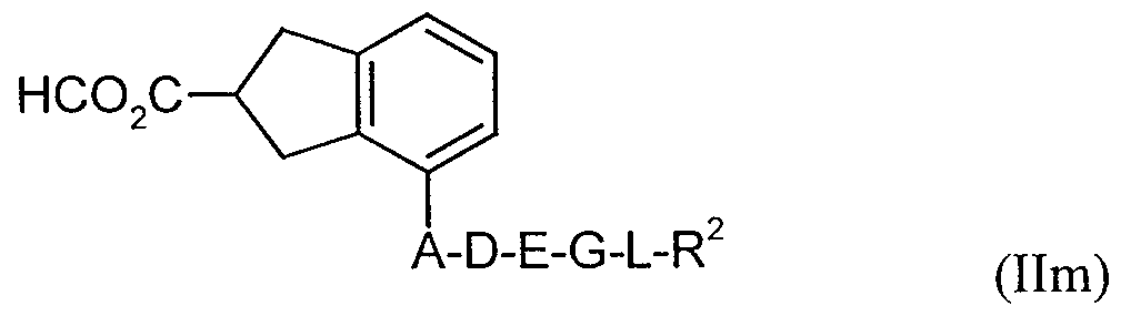 Figure imgf000117_0002