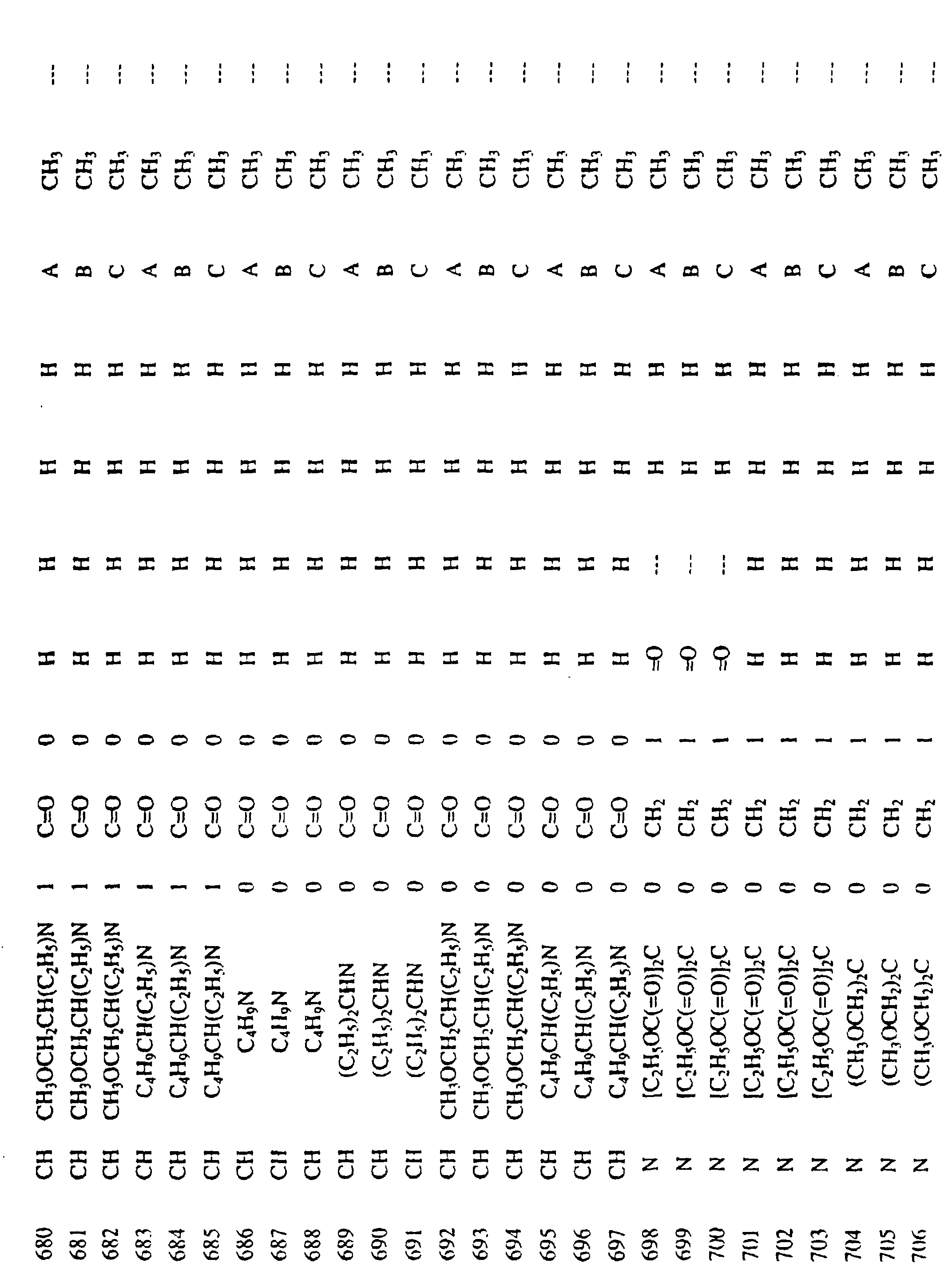 Figure 00660001
