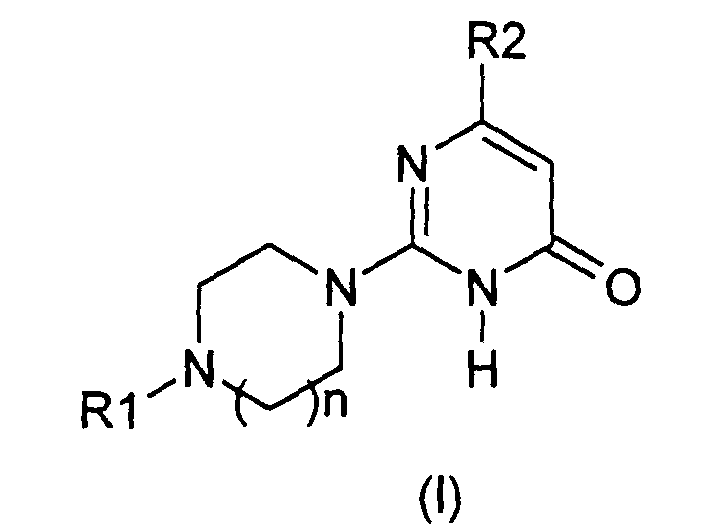 Figure 00030001