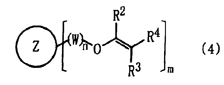 Figure imga0001
