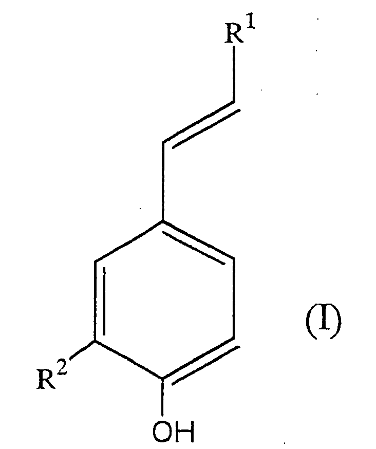 Figure imgb0008