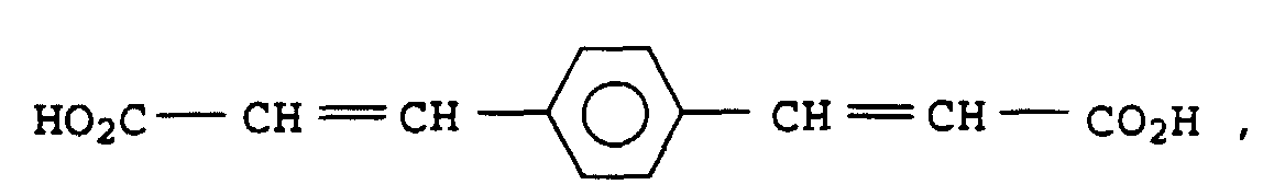 Figure 00080001