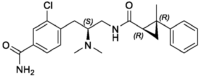 Figure imgb0096