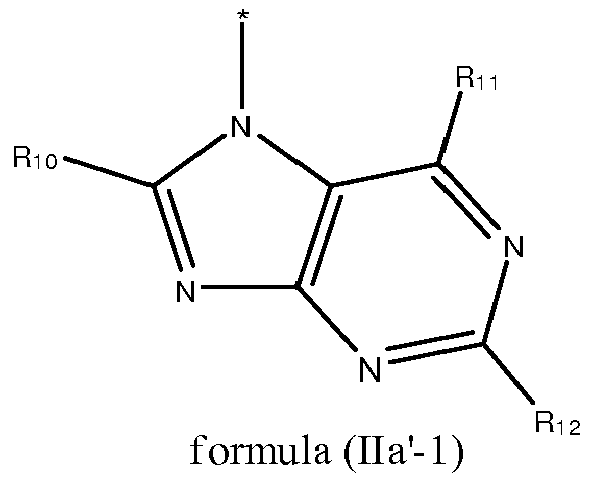 Figure imgb0052