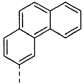 Figure imgb4141