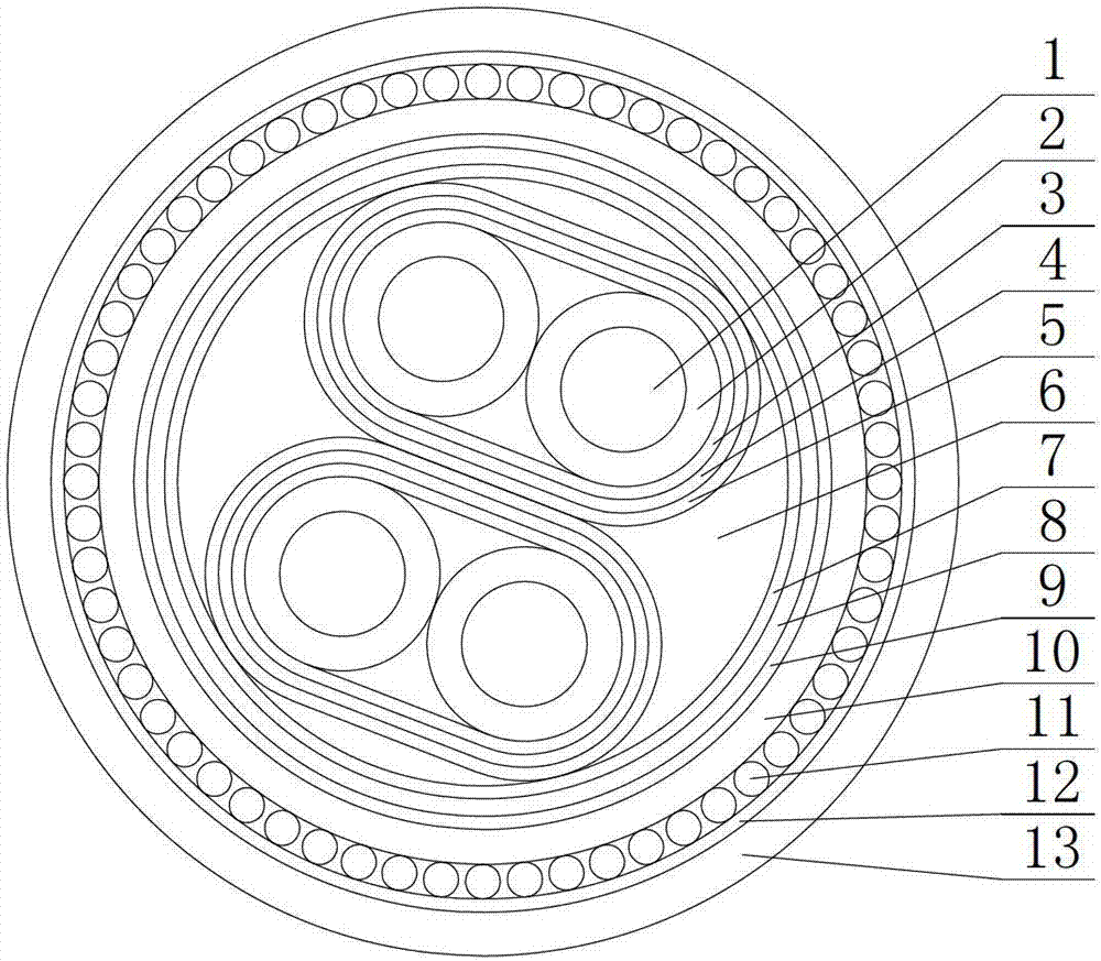 Figure 201220747627