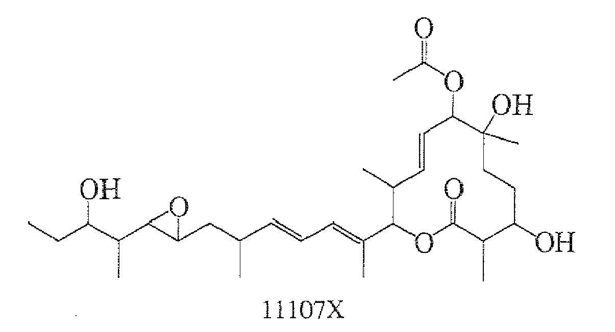 Figure imgb0116