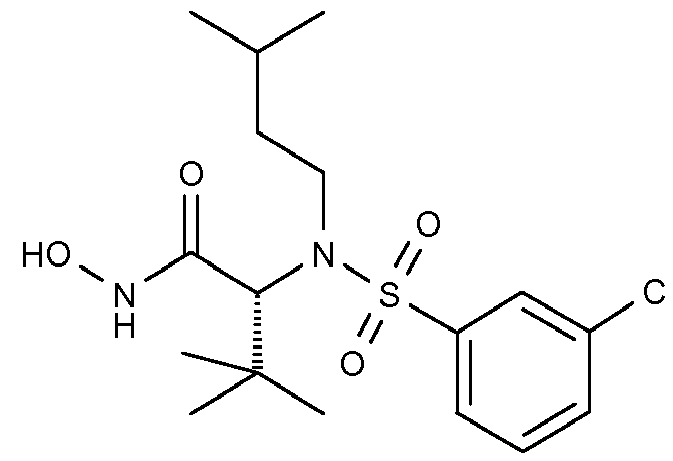 Figure imgb0011
