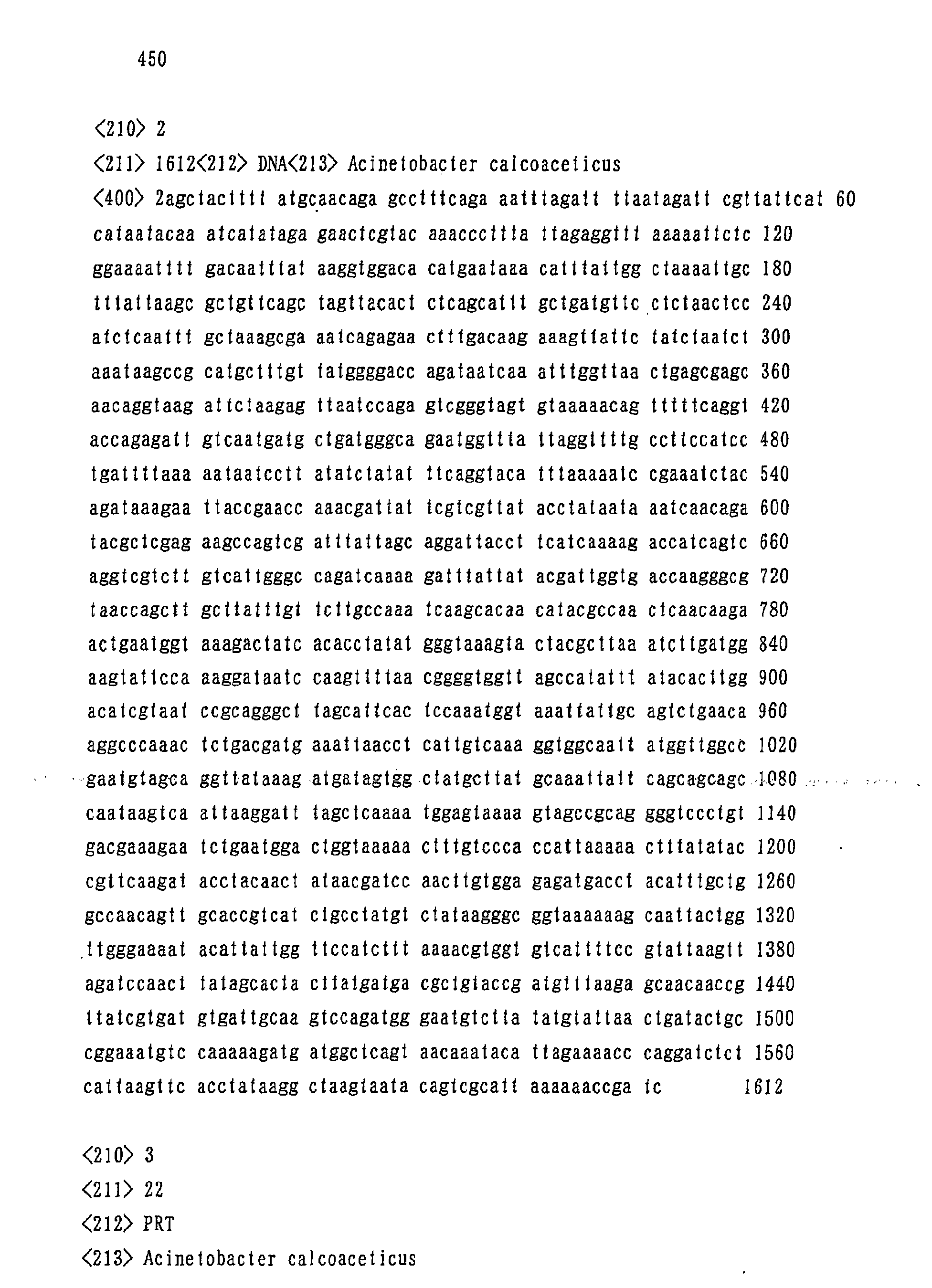 Figure 00290001