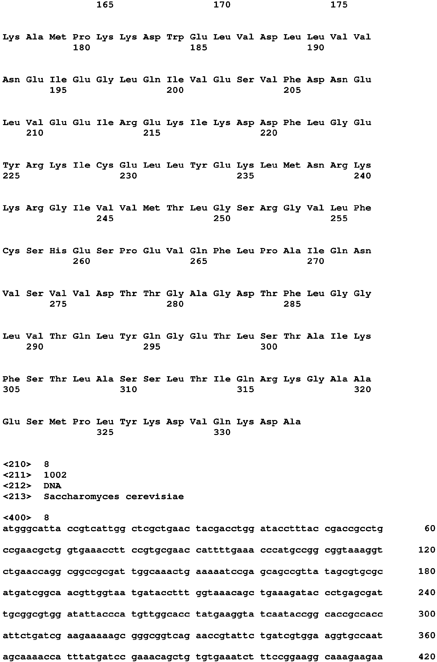 Figure imgb0009