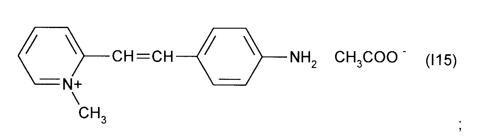 Figure 00400004