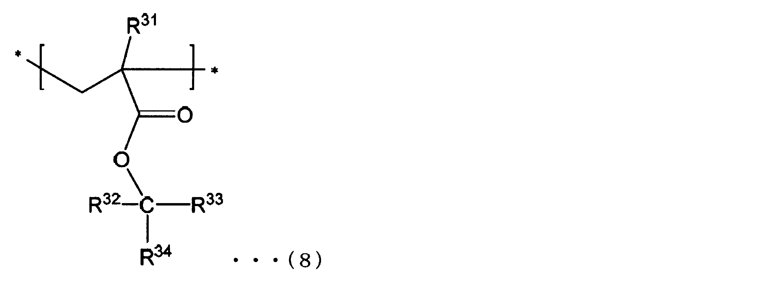 Figure JPOXMLDOC01-appb-C000029