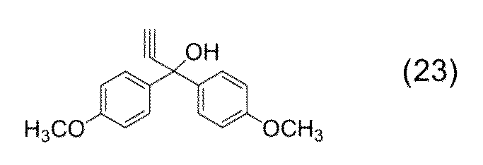Figure JPOXMLDOC01-appb-I000049