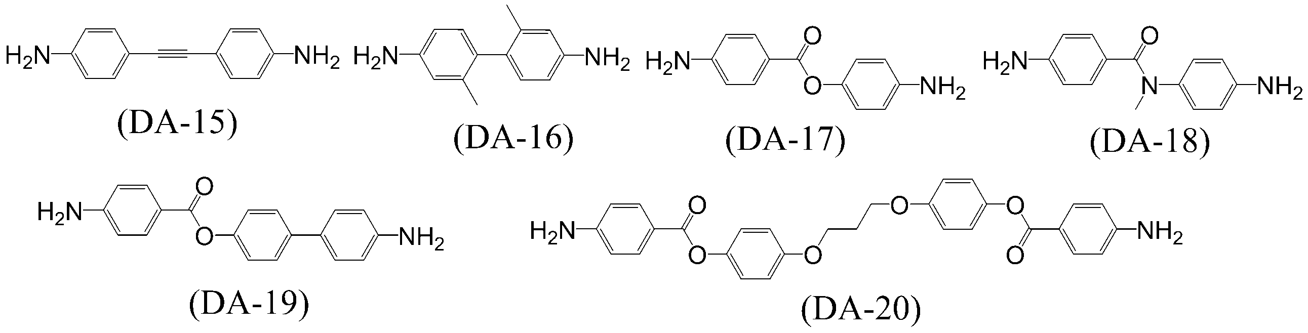 Figure JPOXMLDOC01-appb-C000031
