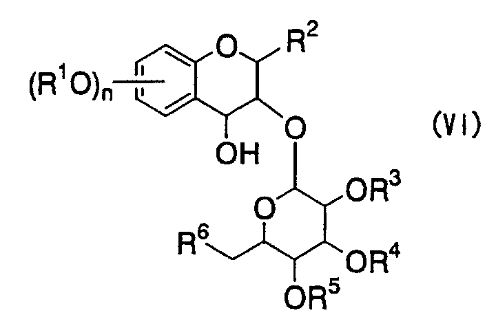 Figure 00050001