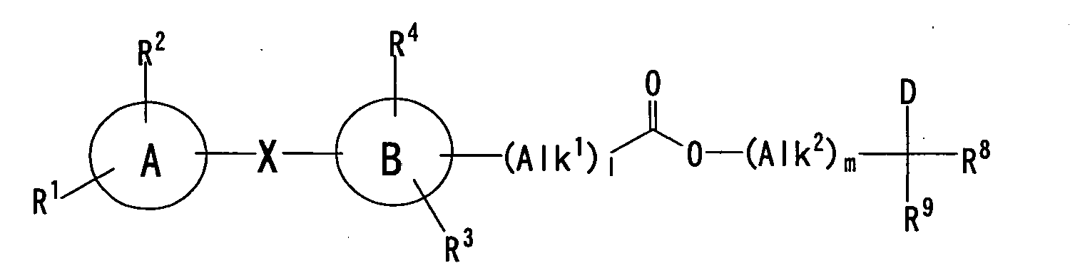 Figure imgb0001